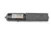 Alt modul de control SAAB 9-3 Cabrio YS3F 2012 OEM: 12771987,12771991 | 13562881