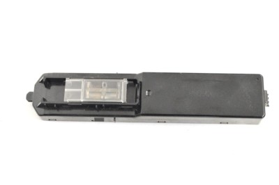 Alt modul de control SAAB 9-3 Cabrio YS3F 2012 OEM: 12771987,12771991 | 13562881 foto