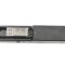 Alt modul de control SAAB 9-3 Cabrio YS3F 2012 OEM: 12771987,12771991 | 13562881