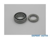 Kit rulmenti spate Jeep Cherokee (1984-2001) #1