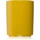 Milkhouse Candle Co. Earth &amp; Ember Sugared Maple lum&acirc;nare parfumată 57 g