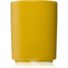 Milkhouse Candle Co. Earth &amp; Ember Sugared Maple lum&acirc;nare parfumată 57 g
