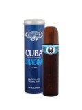 Apa de toaleta Cuba Shadow, 100 ml, pentru barbati