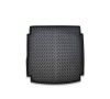 Covor portbagaj tavita cauciuc PSN Audi A6 C6 Avant / A6 Allroad Break 2006-2018