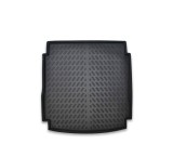 Covor portbagaj tavita cauciuc PSN Audi A6 C6 Avant / A6 Allroad Break 2006-2018