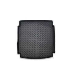 Covor portbagaj tavita cauciuc PSN Audi A6 C6 Avant / A6 Allroad Break 2006-2018