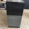 Unitate Dell Optiplex procesor i5 - generatia 4