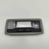 Iluminare Interior Lexus RX L2 (2019) OEM GE301-05260 Originala