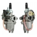 Cumpara ieftin Carburator Scuter, Atv - Pocket Bike