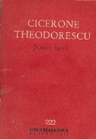 Poteca lunii foto