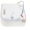CAPAC VENTILATOR FRIGIDER DA97-12132B Side by side Samsung RS54N3003SA/EO SAMSUNG
