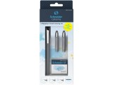 Set stilou Callissima Schneider pe blister