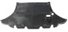 MTR MT1292 Scut motor