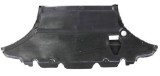 MTR MT1292 Scut motor