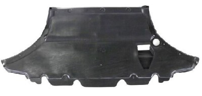 MTR MT1292 Scut motor foto
