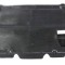 MTR MT1292 Scut motor