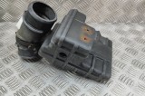 Furtun de admisie aer ALFA ROMEO SPIDER 916_ 2000 OEM: 60658050 28386279