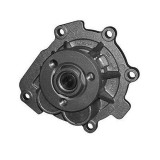 Pompa apa Magneti Marelli 352316170874