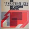Sisteme de televiziune in circuit inchis &ndash; Corneliu Toma