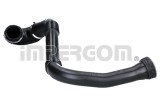 ORIGINAL IMPERIUM 224815 Furtun ear supraalimentare