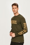 Dickies - Bluza