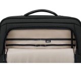 Thinkpad professional 14-inch topload g2 dimensiuni: 390 x 65 x 275mm greutate: 0.71 kg culoare: