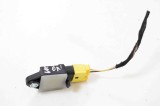 Senzor de impact lateral dreapta MERCEDES-BENZ A W169 2008 OEM: A1698210451 | 2918311
