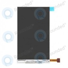 Display IPS LCD Nokia Lumia 520 foto