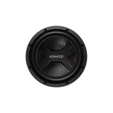 KFC-PS2517W SUBWOOFER KENWOOD DE 10 (25CM), 1300W