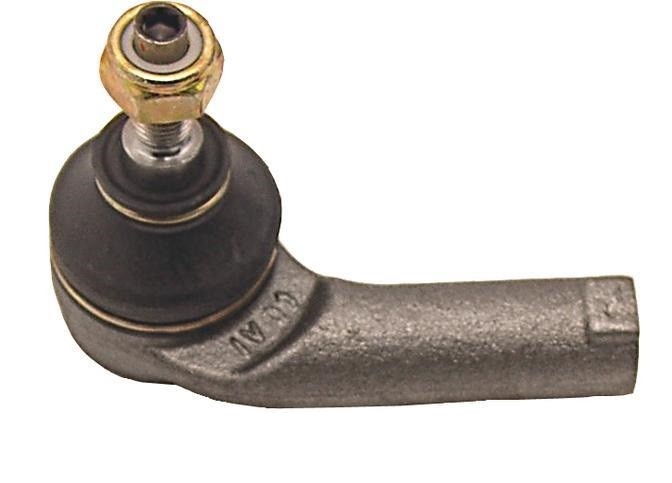 Cap bara SRL S6014032, Stanga, Fata