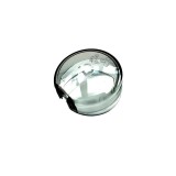 Capac aparat de cafea pentru espressor BOSCH 00056753 00056754 SIEMENS Original