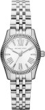 Ceas Dama, Michael Kors, Lexington MK3228 - Marime universala