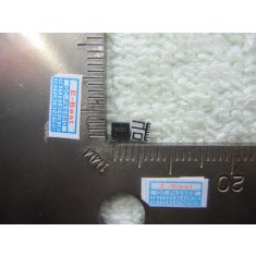 SMD SY8208B