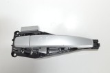 M&acirc;ner exterior ușă dreapta spate OPEL INSIGNIA A Sedan G09 2013 1918869