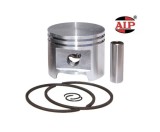 Piston complet drujba compatibil Stihl MS 290, 029 (45 mm) AIP