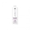Oxidant GEL ALBASTRU pentru BLODNURI SPECIALE - Shot - 1000 ml (1L) - 9%