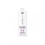 Oxidant GEL ALBASTRU pentru BLODNURI SPECIALE - Shot - 1000 ml (1L) - 9%