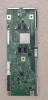 T-con TV Sony 6870C-0848E LE480AQP-ENA1-TCA XR-65A83J KE-48A9