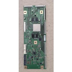 T-con TV Sony 6870C-0848E LE480AQP-ENA1-TCA