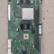 T-con TV Sony 6870C-0848E LE480AQP-ENA1-TCA