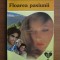 Diana Palmer - Floarea pasiunii