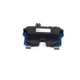 Unitate de control USB/AUX TESLA MODEL 3 2019 OEM: 1102033-00-A 11494368