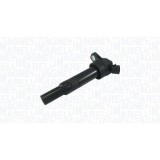 Bobina inductie Hyundai Elantra 5 Sedan (Md Ud) 09.10-12.17, I40 I (Vf) 03.12-05.19, Ix35 (Lm El Elh) 08.09-10.16; Kia Carens 4 01.13-, Optima (Fsgds