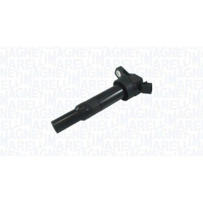 Bobina inductie Hyundai Elantra 5 Sedan (Md Ud) 09.10-12.17, I40 I (Vf) 03.12-05.19, Ix35 (Lm El Elh) 08.09-10.16; Kia Carens 4 01.13-, Optima (Fsgds foto