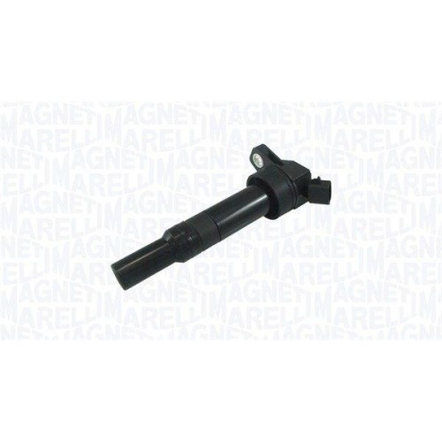 Bobina inductie Hyundai Elantra 5 Sedan (Md Ud) 09.10-12.17, I40 I (Vf) 03.12-05.19, Ix35 (Lm El Elh) 08.09-10.16; Kia Carens 4 01.13-, Optima (Fsgds