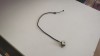 Port LAN Retea Laptop Dell Vostro 1500 PP22L, Piese Dezmembrari