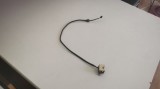 Cumpara ieftin Port Lan Retea Laptop dell Vostro 1500 PP22L