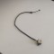 Port Lan Retea Laptop dell Vostro 1500 PP22L