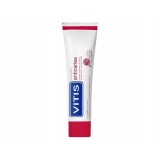 Vitis Anticaries fogkr&eacute;m 100ml