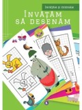 Invatam sa desenam 2/***